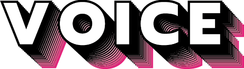 VOICE