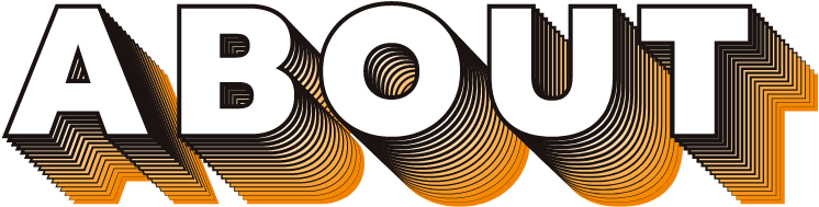 ABOUT