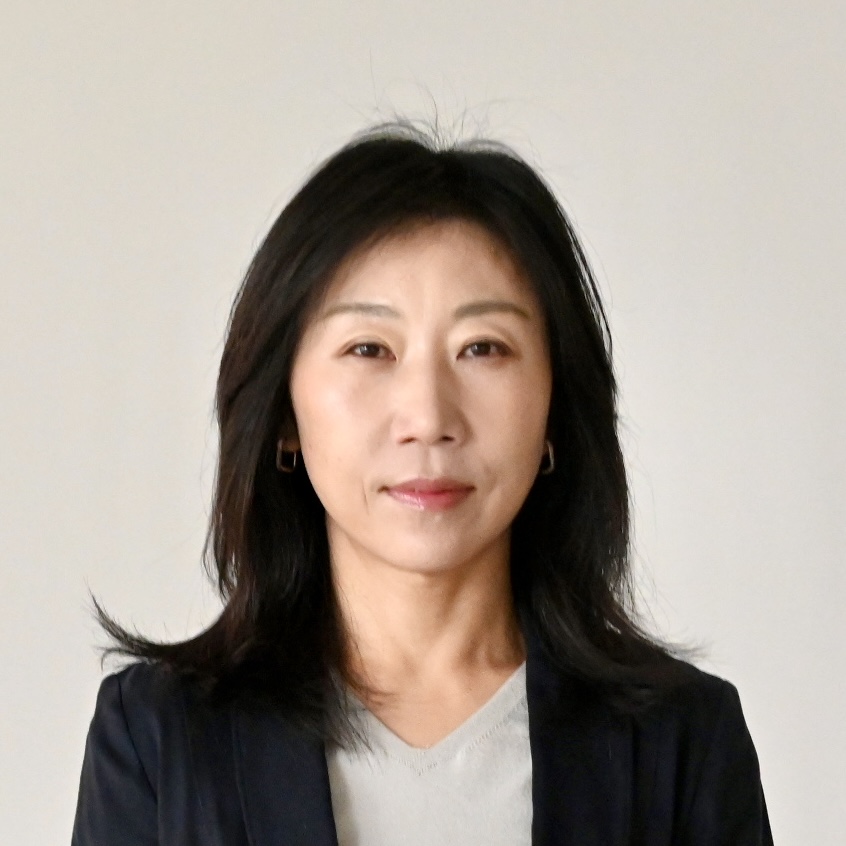 金 在淑