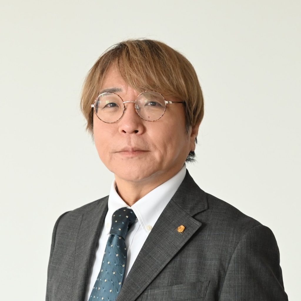 石松 宏和