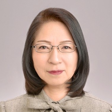中島 由季子
