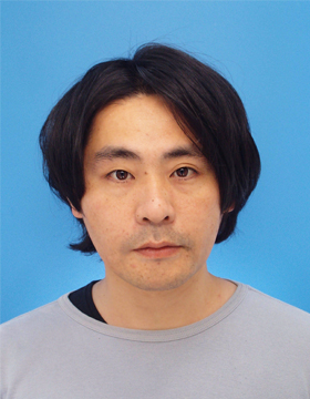 川村 哲也