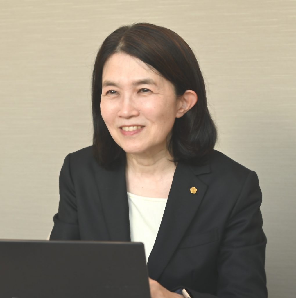 森下 あや子