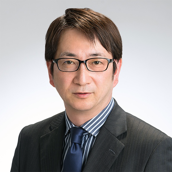 荒木 貴之