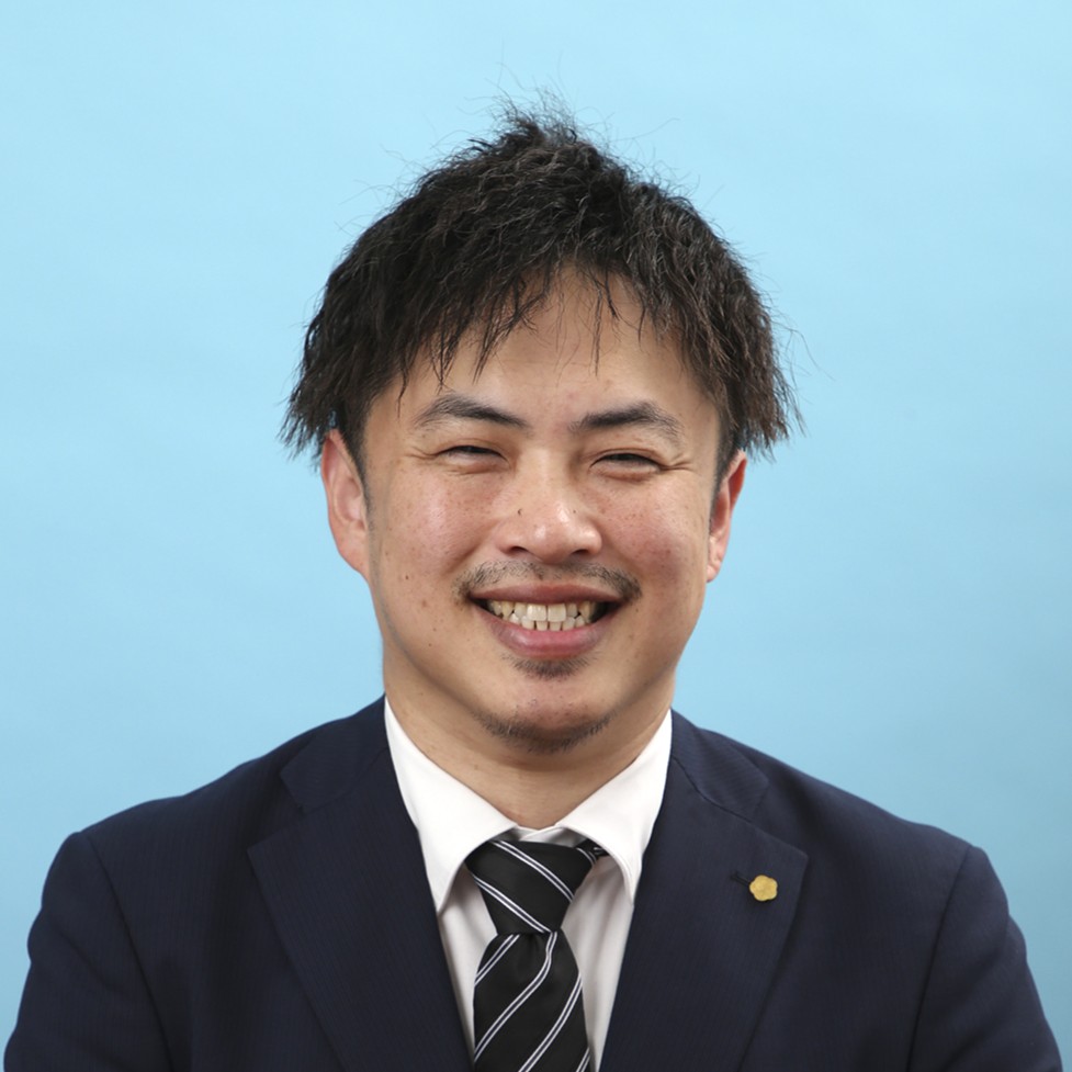 野村 翔司